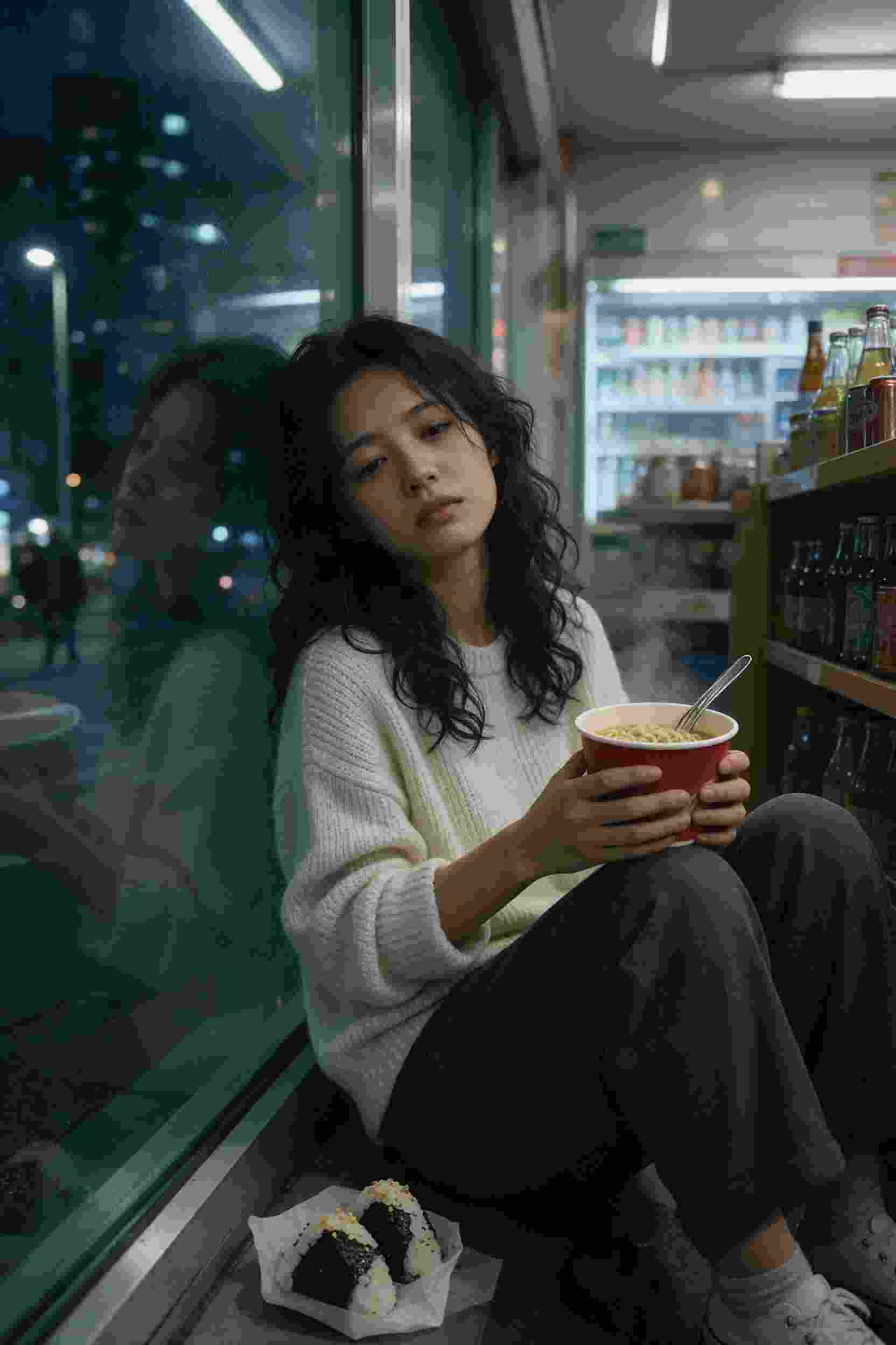 樱花季节物语