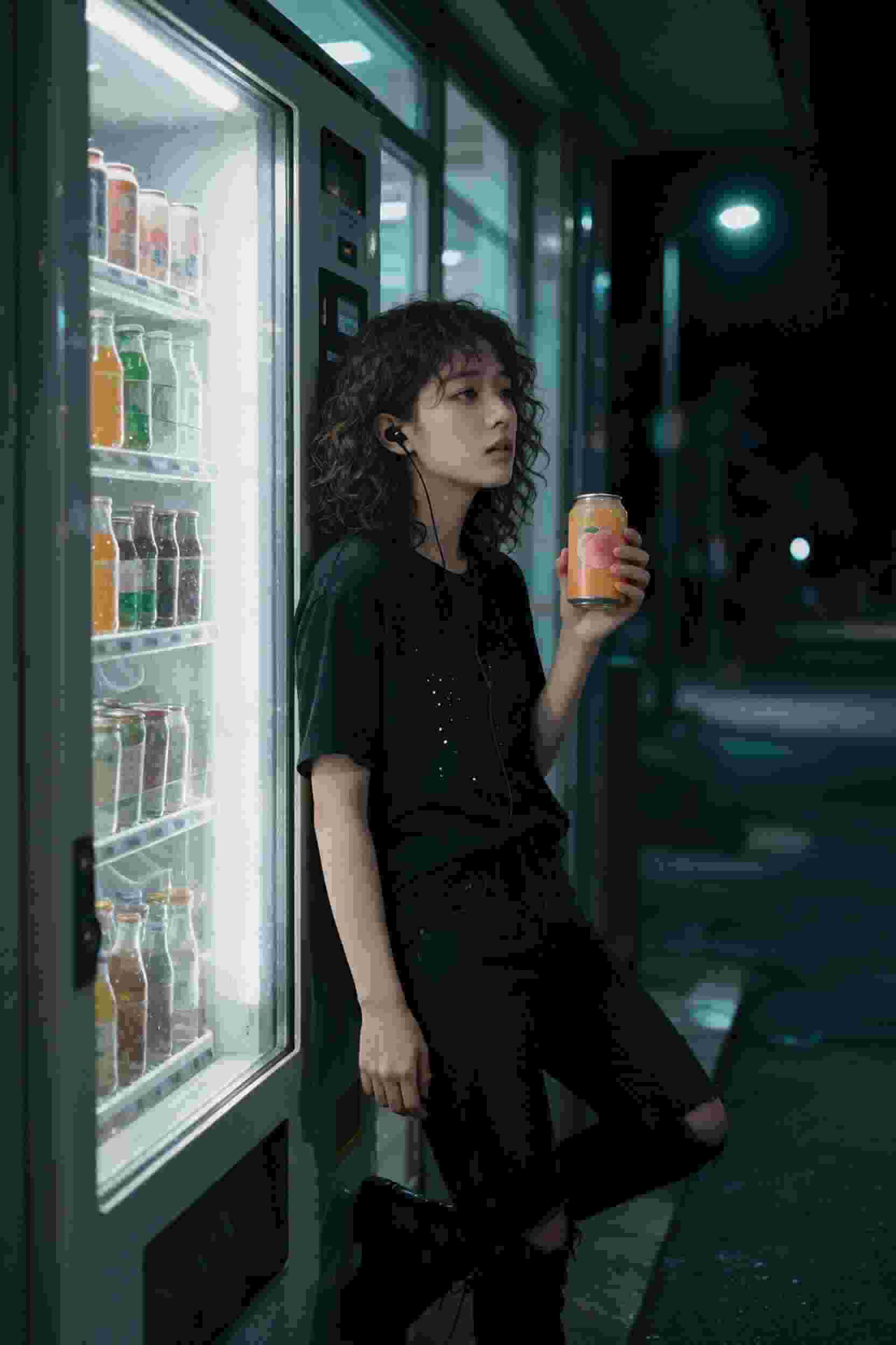 今泉家的辣妹